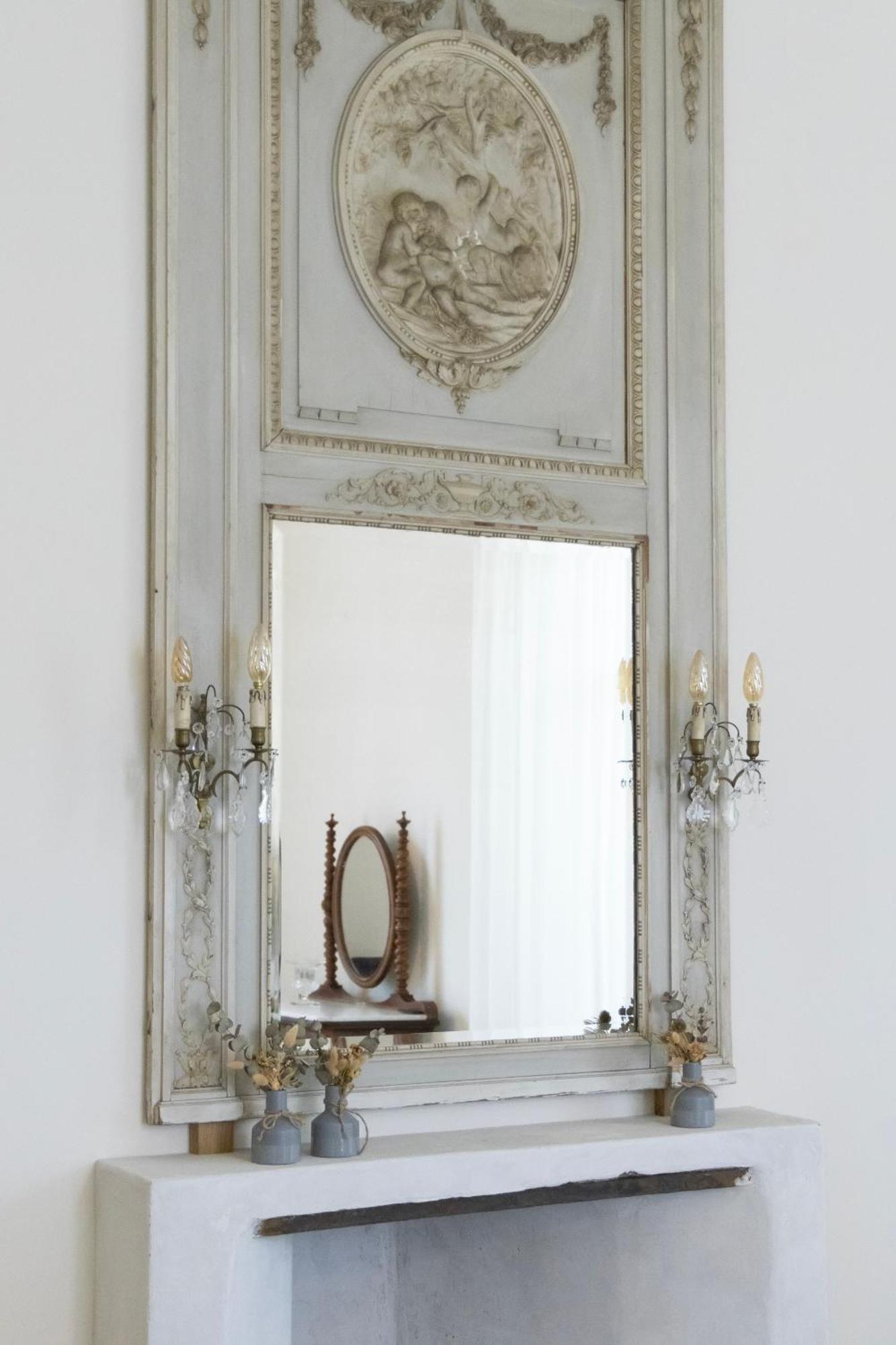 Chateau Du Pont D'Oye Habay-la-Neuve Экстерьер фото
