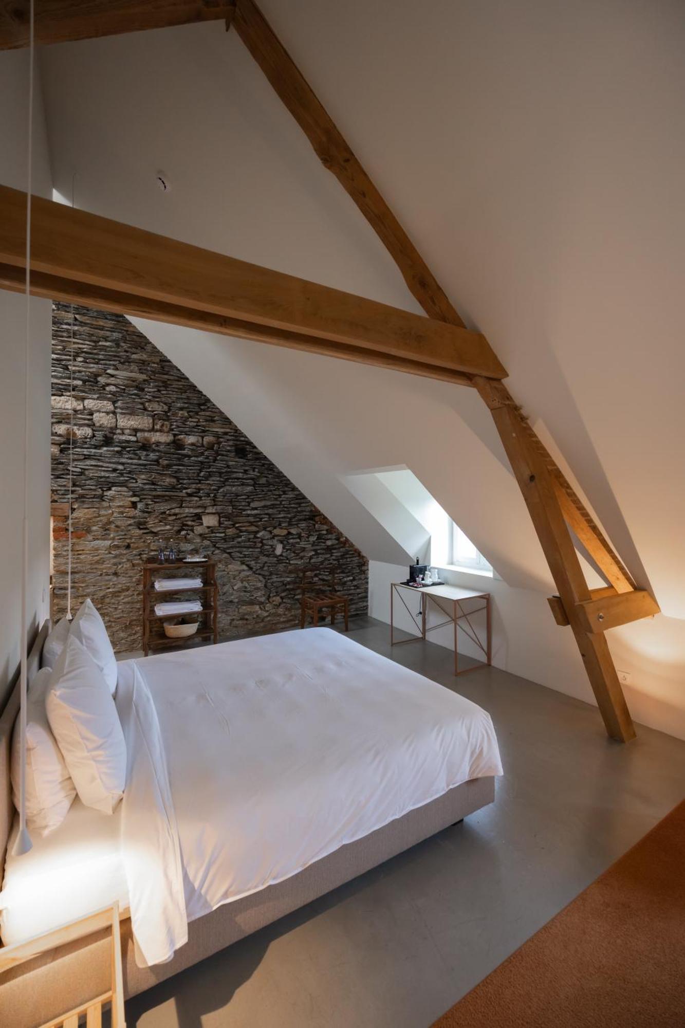 Chateau Du Pont D'Oye Habay-la-Neuve Экстерьер фото