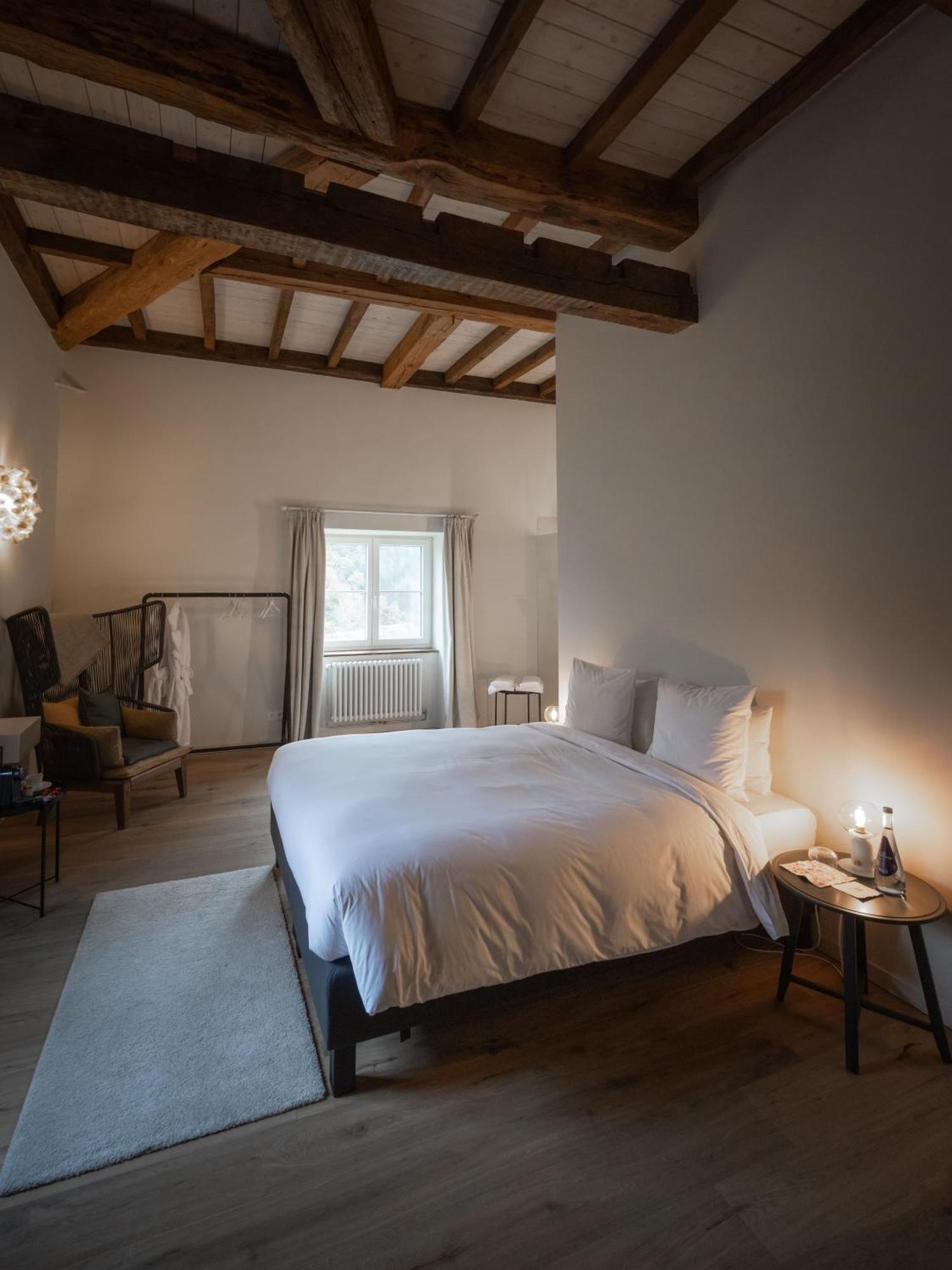 Chateau Du Pont D'Oye Habay-la-Neuve Экстерьер фото